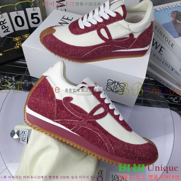 �ο��� ����Ŀ�� �������� LO084781-14