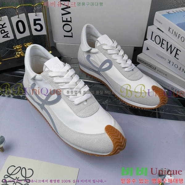 �ο��� ����Ŀ�� �������� LO084781-19