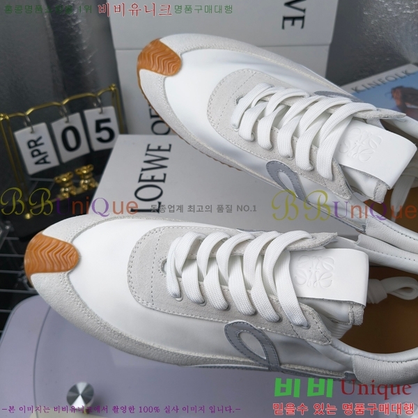 �ο��� ����Ŀ�� �������� LO084781-19