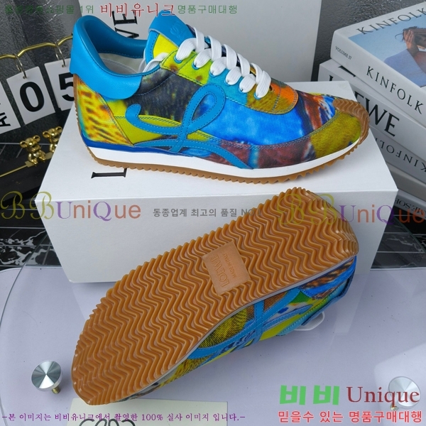 �ο��� ����Ŀ�� �������� LO084781-20