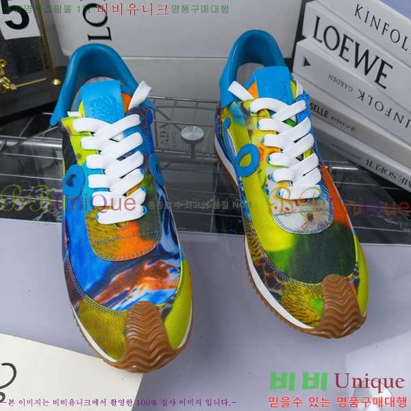 �ο��� ����Ŀ�� �������� LO084781-20