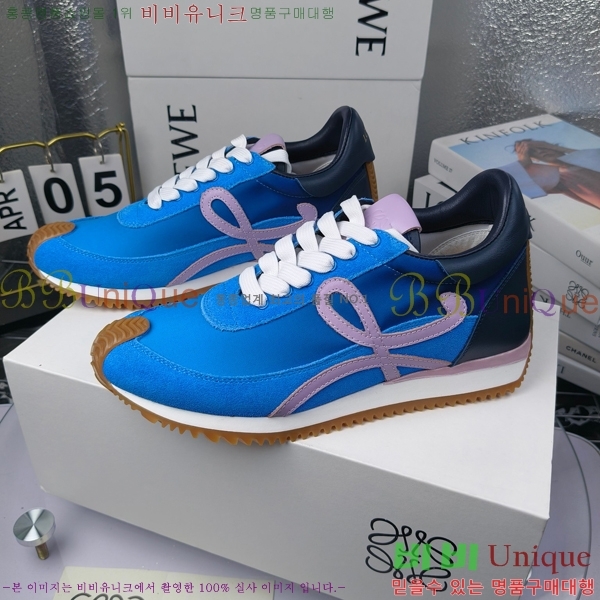 �ο��� ����Ŀ�� �������� LO084781-21