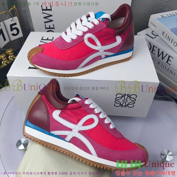 �ο��� ����Ŀ�� �������� LO084781-22