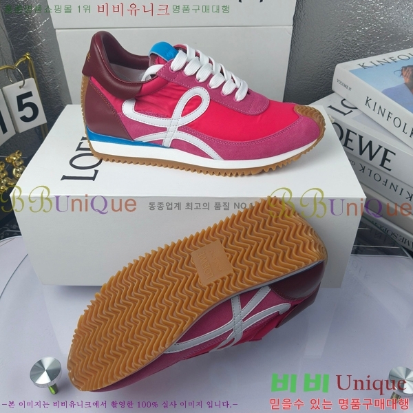 �ο��� ����Ŀ�� �������� LO084781-22