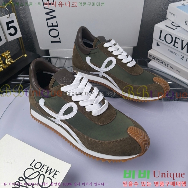 �ο��� ����Ŀ�� �������� LO084781-23