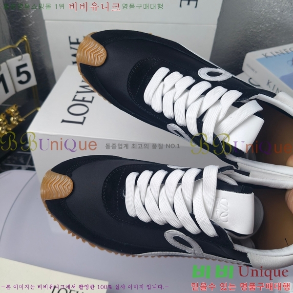 �ο��� ����Ŀ�� �������� LO084781-24