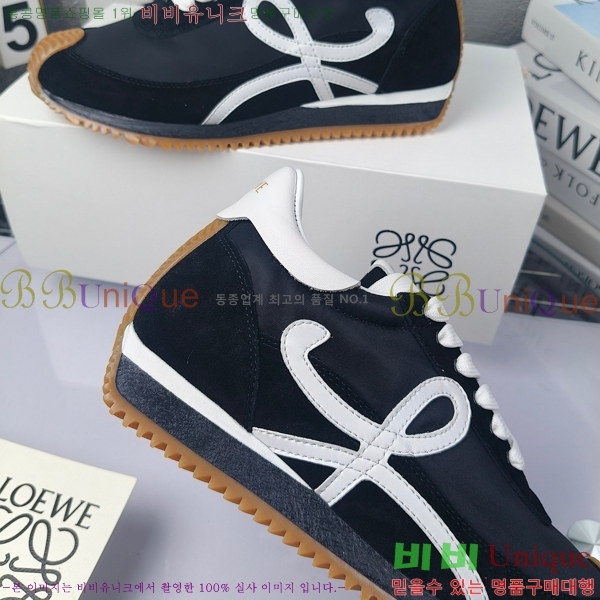 �ο��� ����Ŀ�� �������� LO084781-24