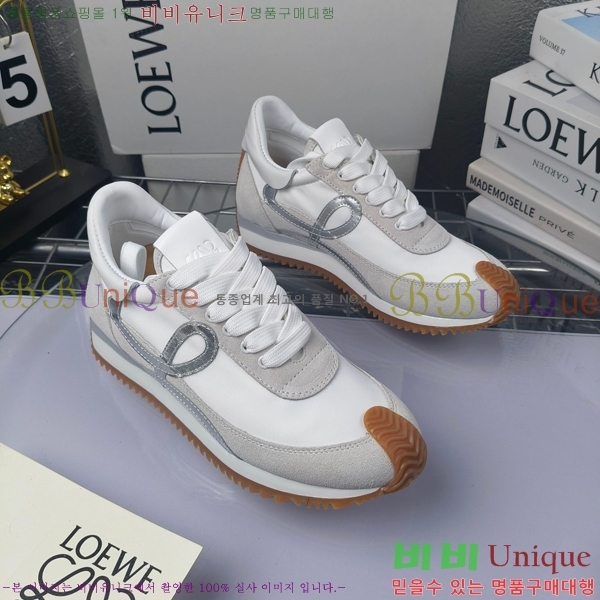 �ο��� ����Ŀ�� �������� LO084781-28