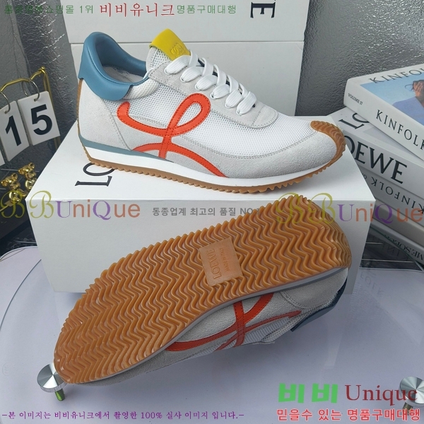 �ο��� ����Ŀ�� �������� LO084781-29