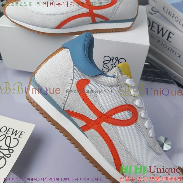 �ο��� ����Ŀ�� �������� LO084781-29