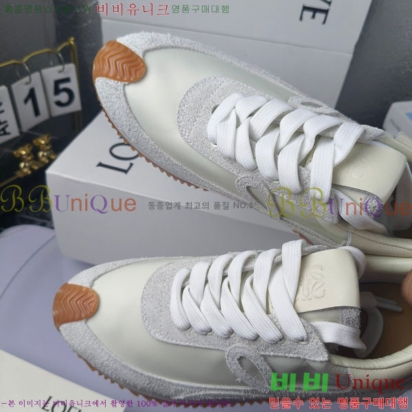 �ο��� ����Ŀ�� �������� LO084781-30