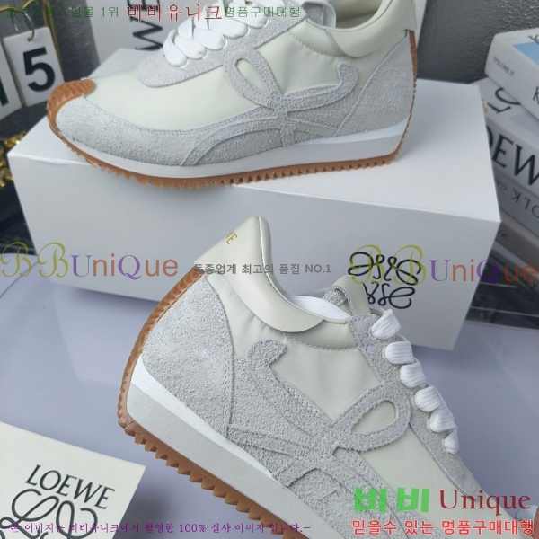 �ο��� ����Ŀ�� �������� LO084781-30