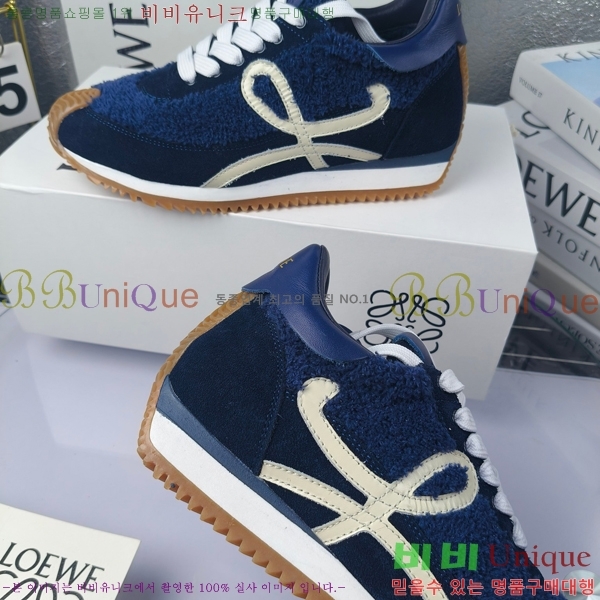 �ο��� ����Ŀ�� �������� LO084781-31