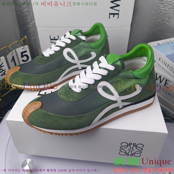 �ο��� ����Ŀ�� �������� LO084781-33