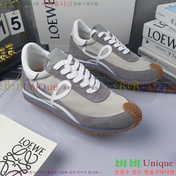 �ο��� ����Ŀ�� �������� LO084781-35