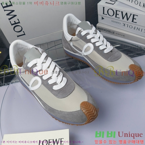 �ο��� ����Ŀ�� �������� LO084781-35