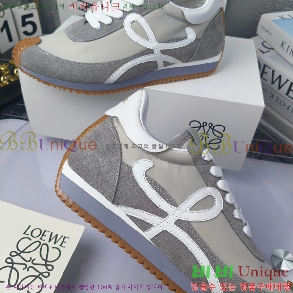 �ο��� ����Ŀ�� �������� LO084781-35