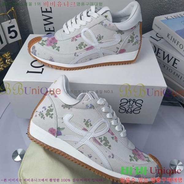 �ο��� ����Ŀ�� �������� LO084781-36