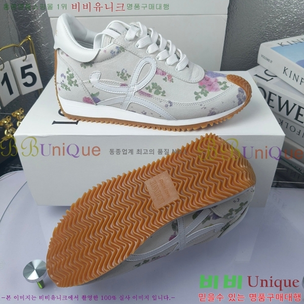 �ο��� ����Ŀ�� �������� LO084781-36