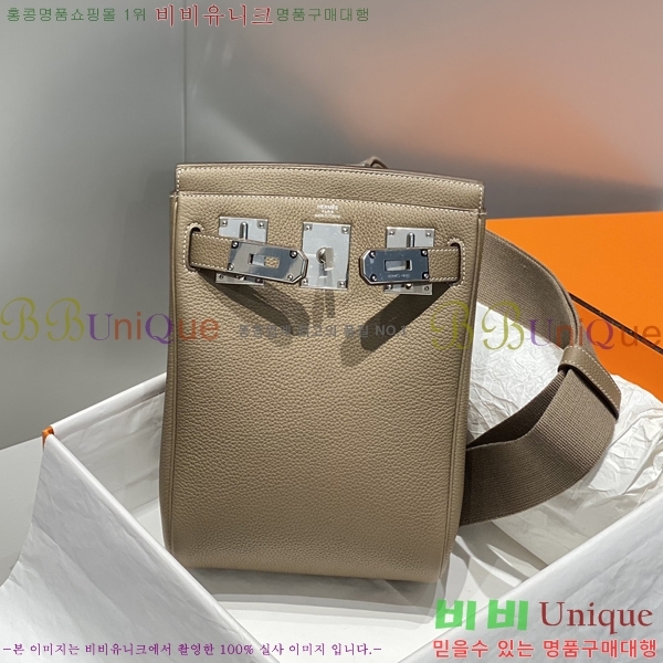 #�����޽� �پƵ� PM 120H254281-2 (����ǰ)