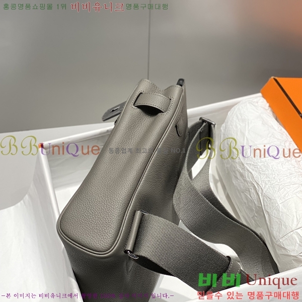 #�����޽� �پƵ� PM 120H254281-6 (����ǰ)