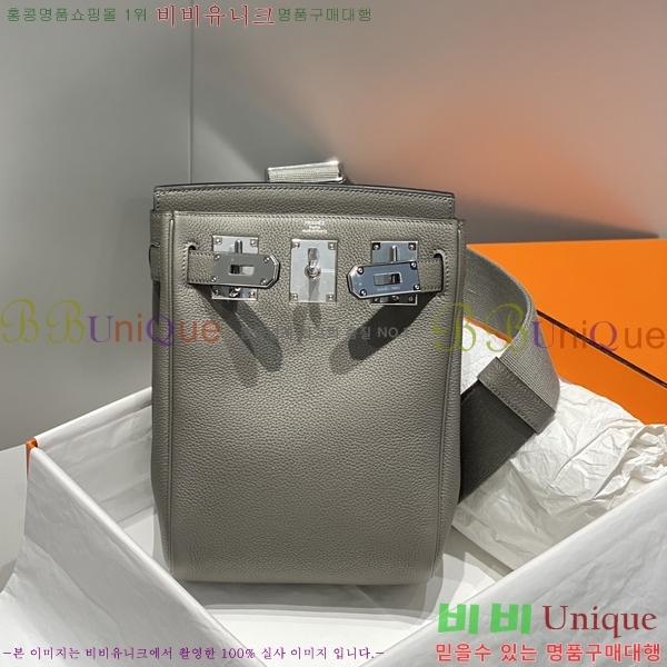 #�����޽� �پƵ� PM 120H254281-6 (����ǰ)