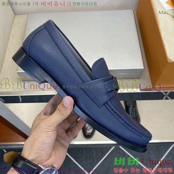 ���� ���̺��� ���� L7161626-3