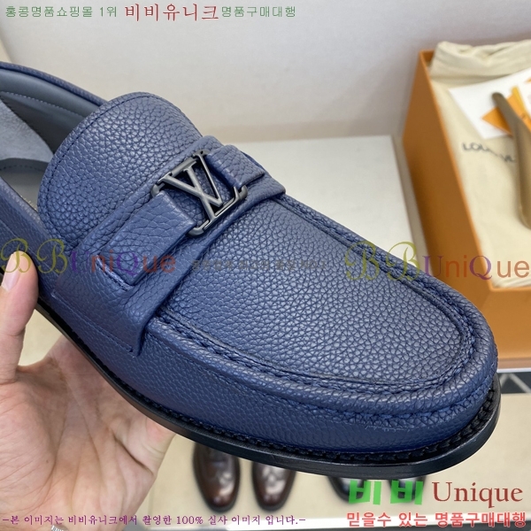 ���� ���̺��� ���� L7161626-3