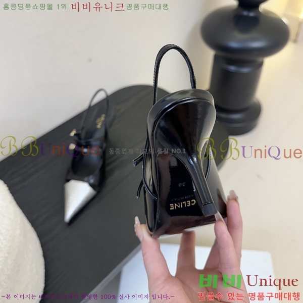 ������ ������ ������ 33CE2542513-3 �� 6.5cm