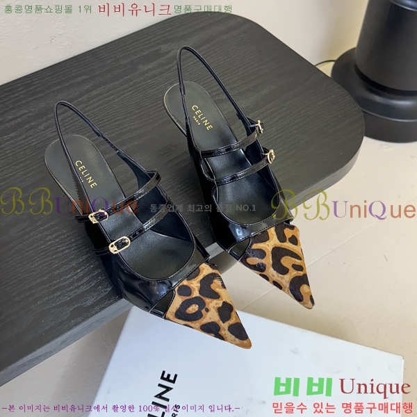 ������ ������ ������ 33CE2542513-4 �� 6.5cm