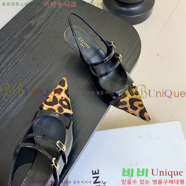 ������ ������ ������ 33CE2542513-4 �� 6.5cm