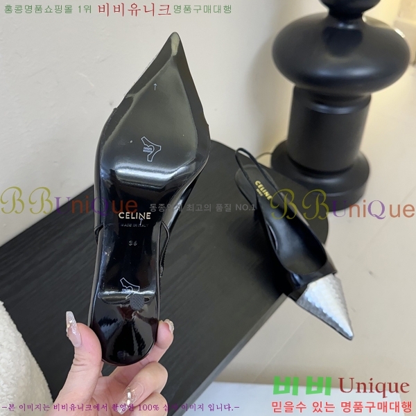 ������ ������ ������ 33CE2542512-3 �� 6.5cm