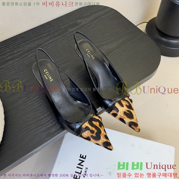 ������ ������ ������ 33CE2542512-4 �� 6.5cm