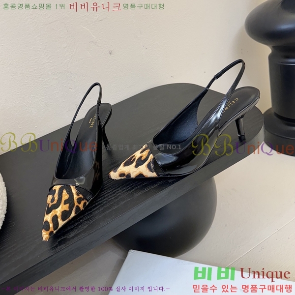 ������ ������ ������ 33CE2542512-4 �� 6.5cm