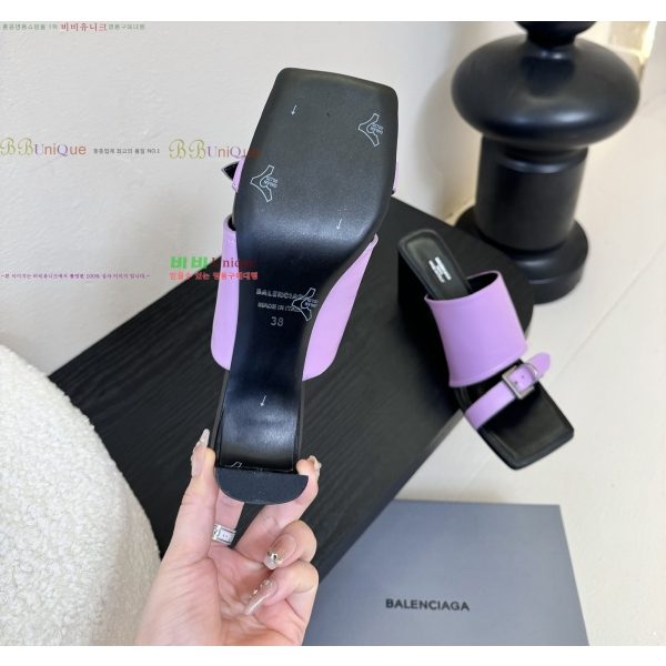 �߷��þư� ������ ���� 33BL2552240-2 �� 8cm