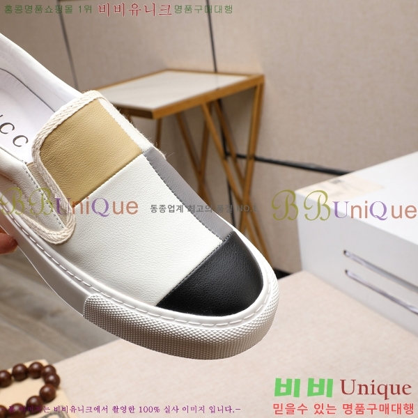 ���� ���� ������ G350308-1