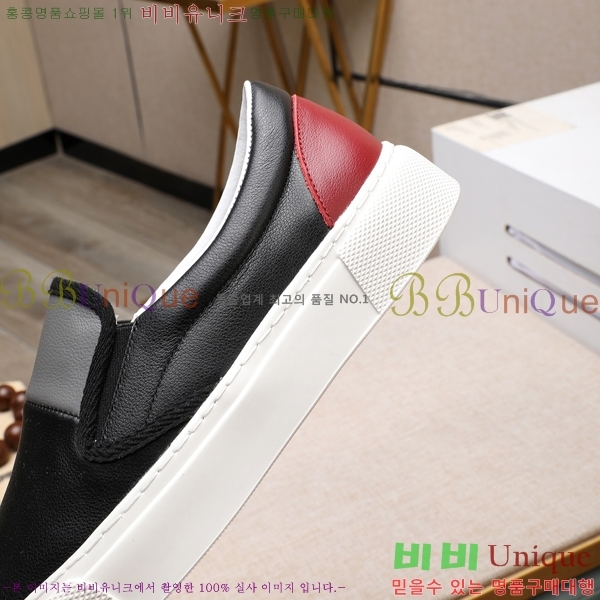 ���� ���� ������ G350308-2