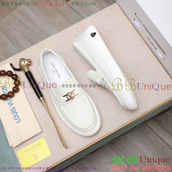 ���� ���̺��� ���� L7161625-1