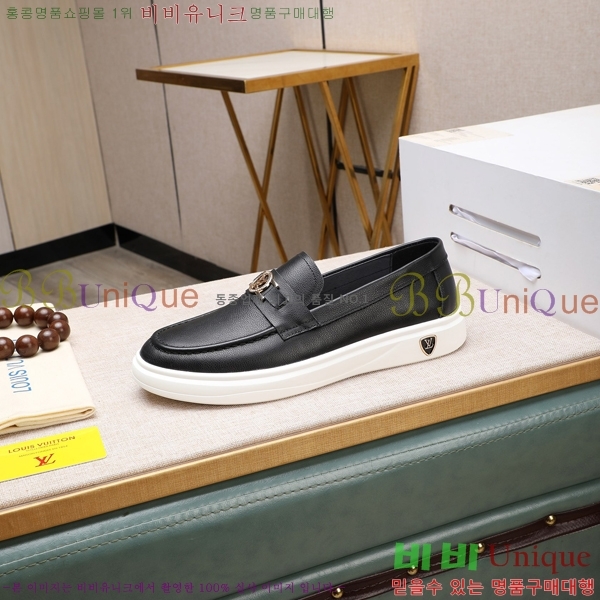 ���� ���̺��� ���� L7161625-2