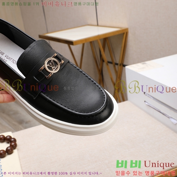 ���� ���̺��� ���� L7161625-2