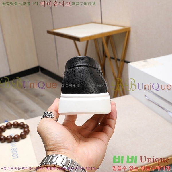 ���� ���̺��� ���� L7161625-2