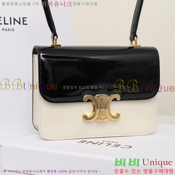 #������ ƾ ������ ����� 118053-103