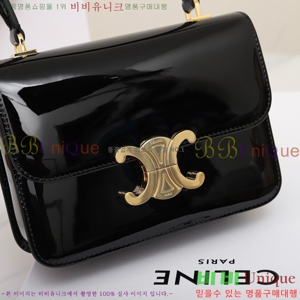 #������ ƾ ������ ����� 118053-102