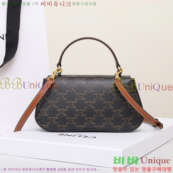 #������ Ʈ������ ƾ �Ѷ� �ڵ�� 119533-200