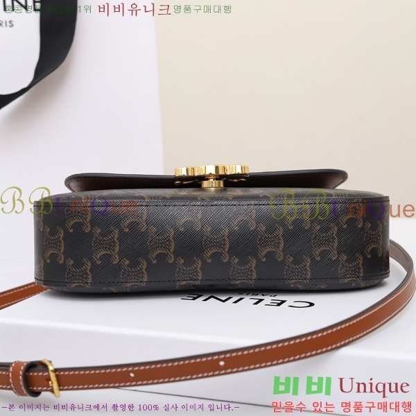 #������ Ʈ������ ƾ �Ѷ� �ڵ�� 119533-200