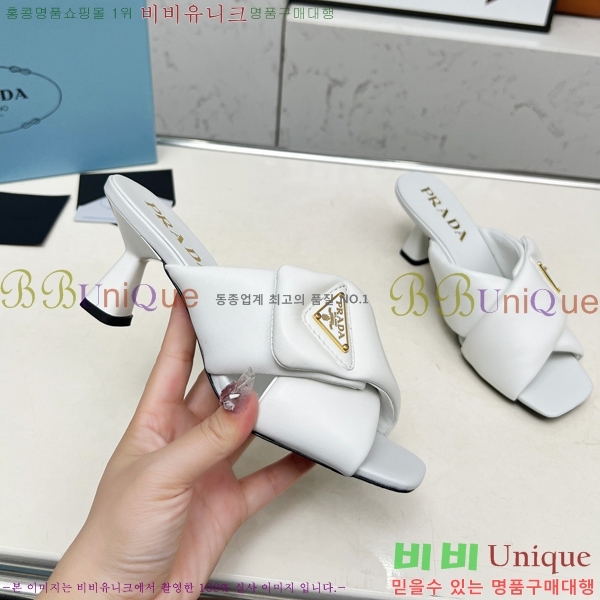 ����� ������ ���� 27P255242-2 �� 6cm