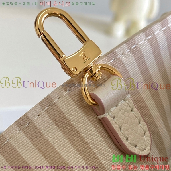 #���̺��� �´��� PM ��Ʈ�� M14403-1