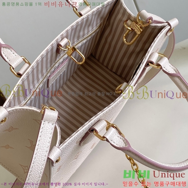 #���̺��� �´��� PM ��Ʈ�� M14403-1