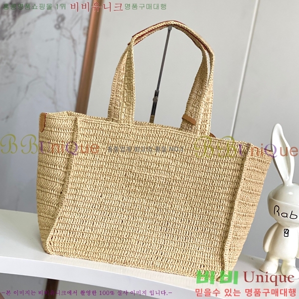 #���̺��� ���� ���� ��Ʈ�� MM M14458-100