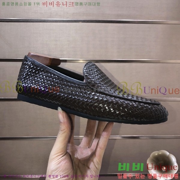 ���� ���װ�����Ÿ ������ BV48504-4